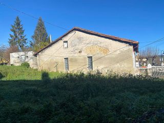 Terreno en venta en Noreña