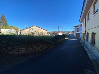 Terreno en venta en Noreña