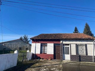 Terreno en venta en Noreña