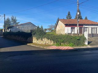 Terreno en venta en Noreña