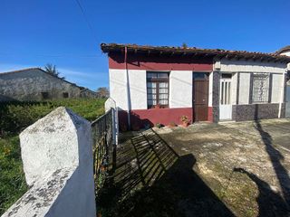 Terreno en venta en Noreña