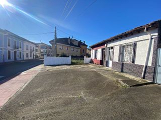 Terreno en venta en Noreña