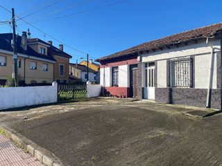 Terreno en venta en Noreña
