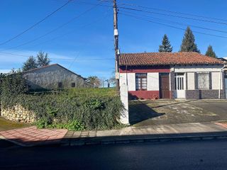 Terreno en venta en Noreña