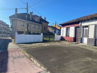 Terreno en venta en Noreña