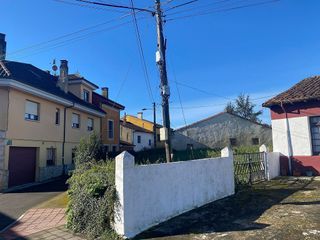 Terreno en venta en Noreña