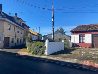 Terreno en venta en Noreña