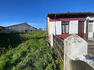 Terreno en venta en Noreña
