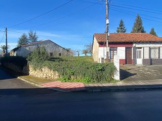 Terreno en venta en Noreña