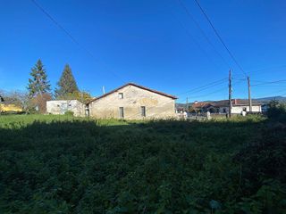 Terreno en venta en Noreña