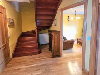 Dúplex en venta en La Chantría - La Lastra en León