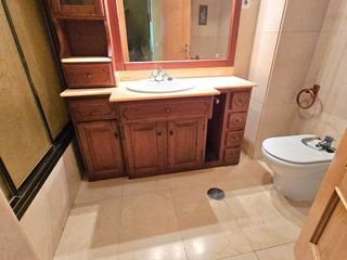 Dúplex en venta en La Chantría - La Lastra en León