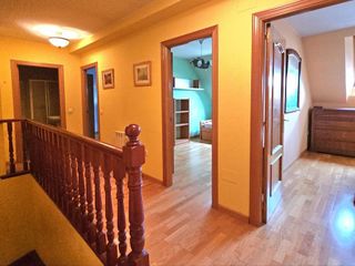 Dúplex en venta en La Chantría - La Lastra en León