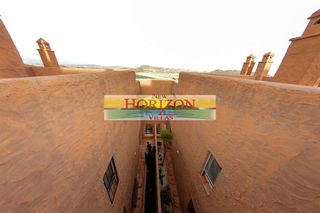 Piso en venta en Mojácar ciudad en Mojácar