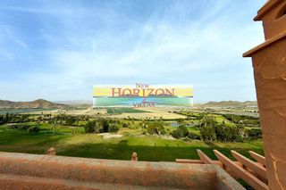 Piso en venta en Mojácar ciudad en Mojácar