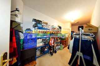 Piso en venta en Mojácar ciudad en Mojácar