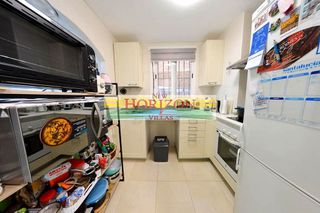 Piso en venta en Mojácar ciudad en Mojácar