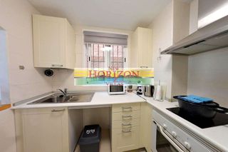 Piso en venta en Mojácar ciudad en Mojácar