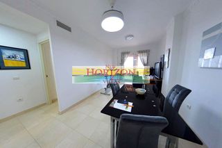 Piso en venta en Mojácar ciudad en Mojácar