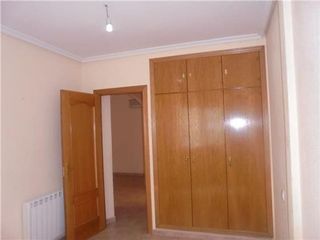 Piso en venta en Casco Antiguo Norte en Ciempozuelos