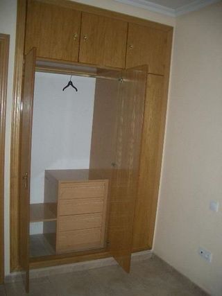 Piso en venta en Casco Antiguo Norte en Ciempozuelos