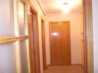 Piso en venta en Casco Antiguo Norte en Ciempozuelos