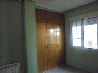 Piso en venta en Casco Antiguo Norte en Ciempozuelos