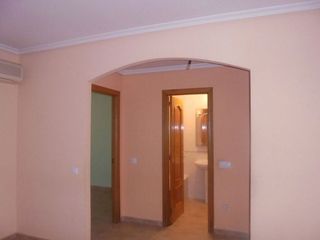 Piso en venta en Casco Antiguo Norte en Ciempozuelos