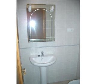 Piso en venta en Casco Antiguo Norte en Ciempozuelos