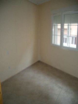 Piso en venta en Casco Antiguo Norte en Ciempozuelos