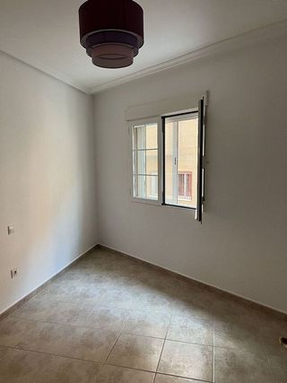 Piso en venta en Casco Antiguo Norte en Ciempozuelos