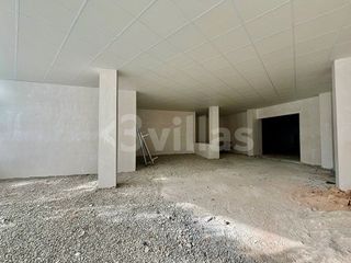 Local comercial en venta en Maó en Mahón