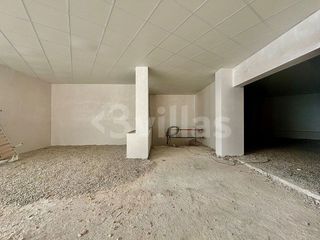 Local comercial en venta en Maó en Mahón