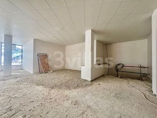 Local comercial en venta en Maó en Mahón