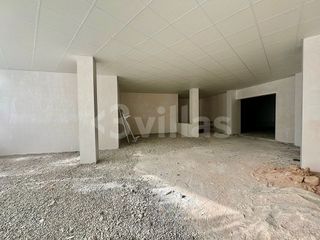 Local comercial en venta en Maó en Mahón