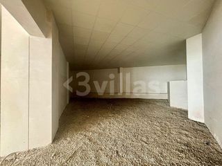 Local comercial en venta en Maó en Mahón