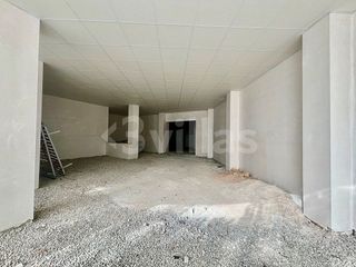 Local comercial en venta en Maó en Mahón