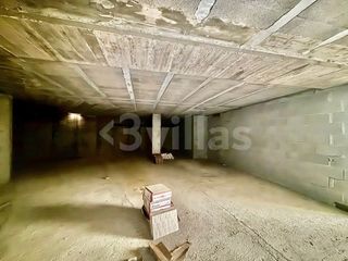 Local comercial en venta en Maó en Mahón