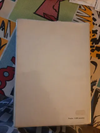 Catálogo Monedas Españolas Felipe V - Isabel II