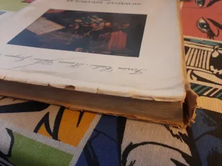 Catálogo Monedas Españolas Felipe V - Isabel II