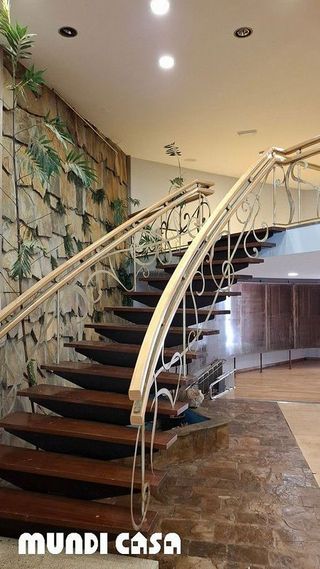 Local comercial en venta en Boiro