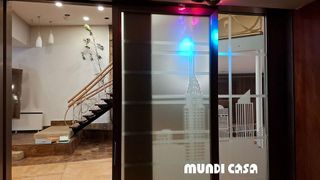 Local comercial en venta en Boiro