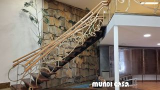 Local comercial en venta en Boiro