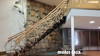 Local comercial en venta en Boiro