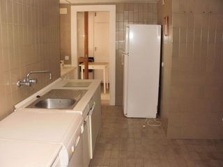 Piso en venta en Centro - El Pilar en Ciudad Real