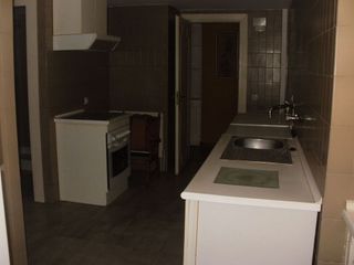 Piso en venta en Centro - El Pilar en Ciudad Real