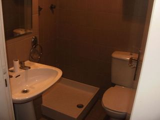 Piso en venta en Centro - El Pilar en Ciudad Real