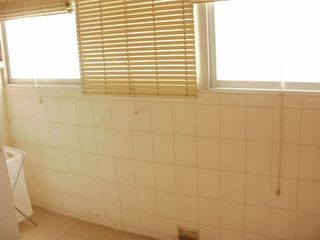 Piso en venta en Centro - El Pilar en Ciudad Real