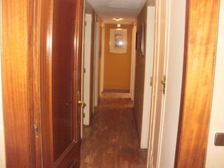 Piso en venta en Centro - El Pilar en Ciudad Real