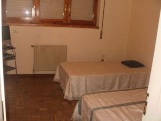 Piso en venta en Centro - El Pilar en Ciudad Real